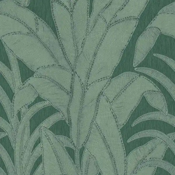 Carta da parati 64504 Manila Arte Koop Online