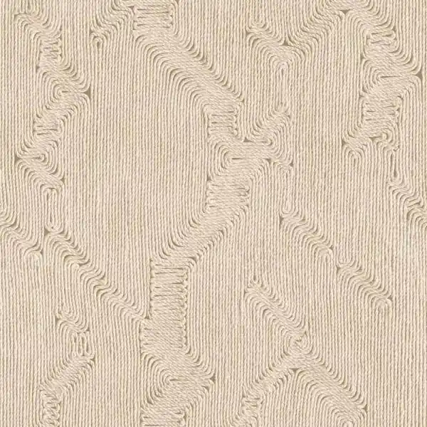 Carta da parati 64521 Manila Arte Uitverkoop