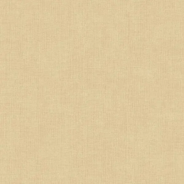 Gratis Retour Carta da parati 73080A Manila Arte