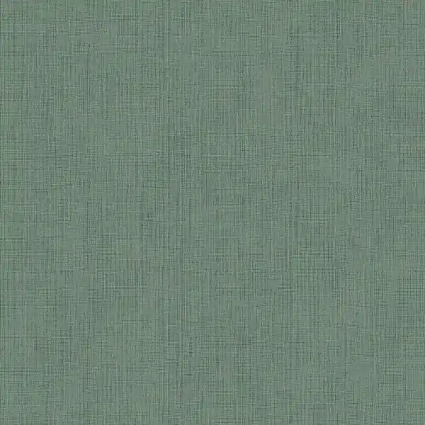 Carta da parati 73081A Manila Arte Must-Have
