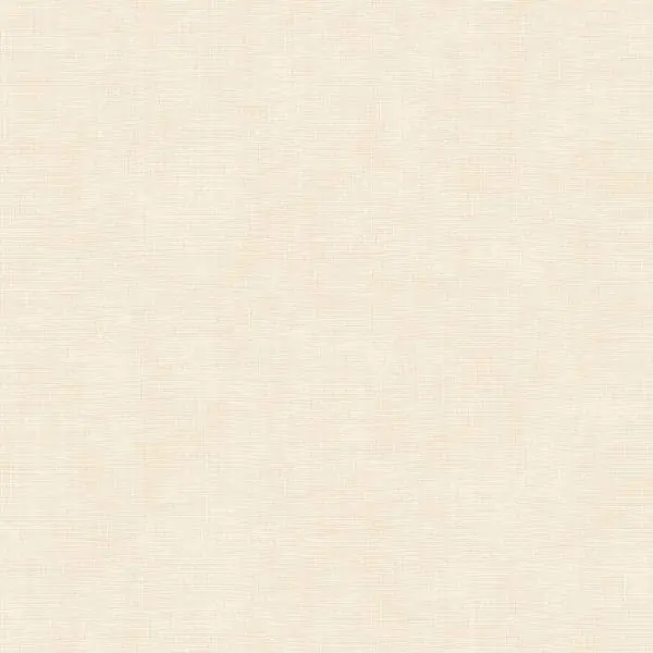 Carta da parati 73083A Manila Arte Koop Vandaag