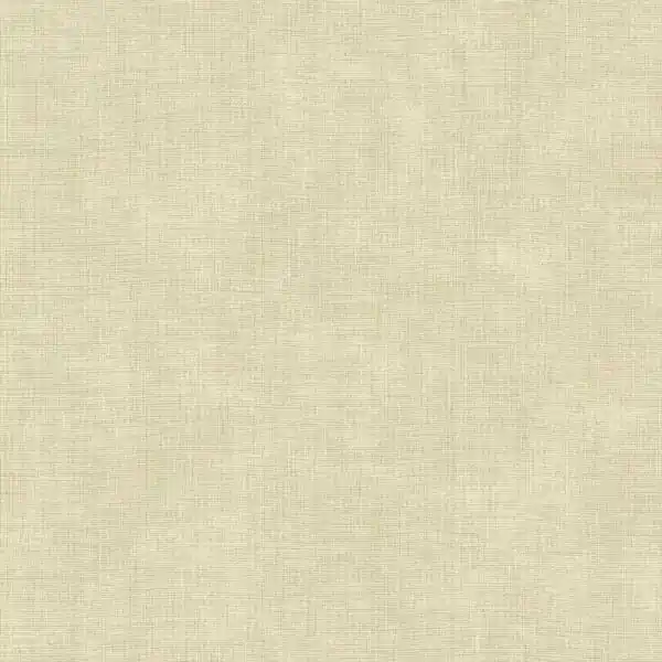 Dagaanbieding Carta da parati 73086A Manila Arte