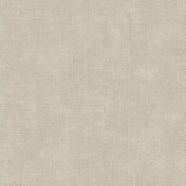 Carta da parati 73088A Manila Arte Gereduceerde Prijs