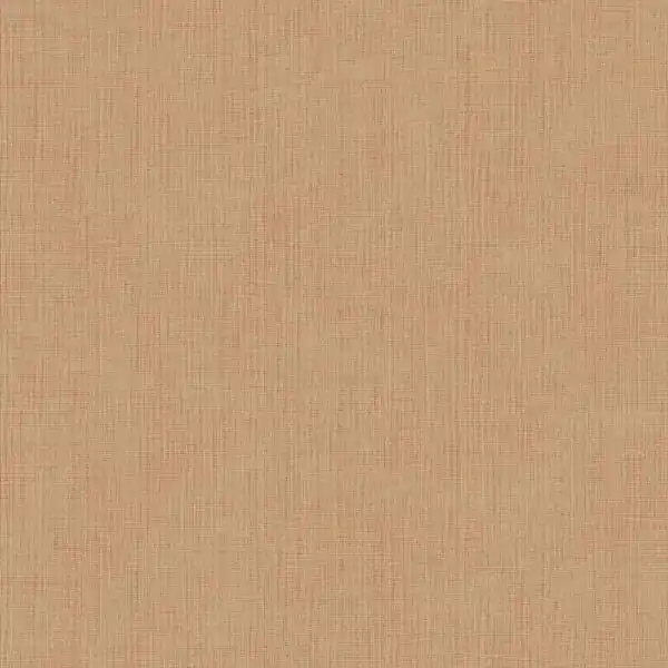 Seizoensaanbieding Carta da parati 73090A Manila Arte