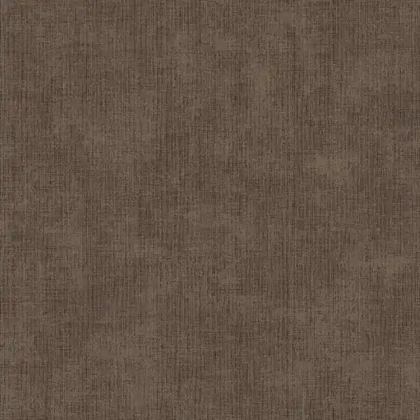 Beste Prijs Carta da parati 73093A Manila Arte