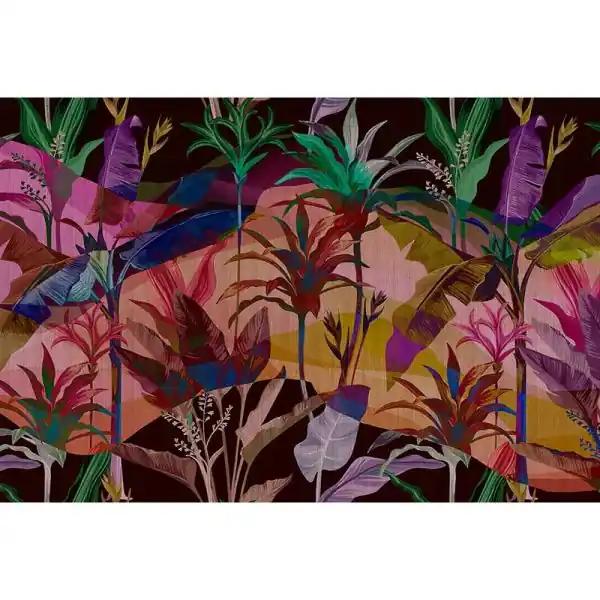 Carta da parati DD121888 Walls by Patel 3 palmyra 1 Aanbieding