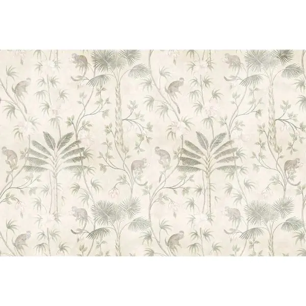 Goedkoop Carta da parati DD121984 Walls by Patel 3 life in the tree 2