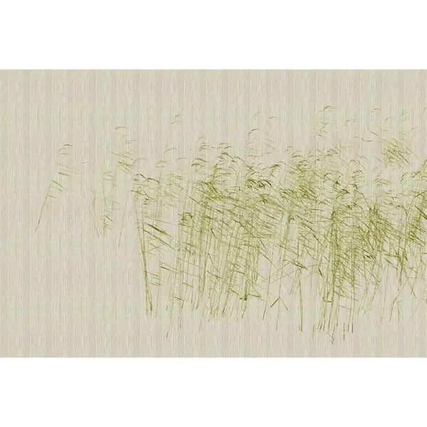 Hete Deal Carta da parati DD122052 Walls by Patel 3 at the pond 1