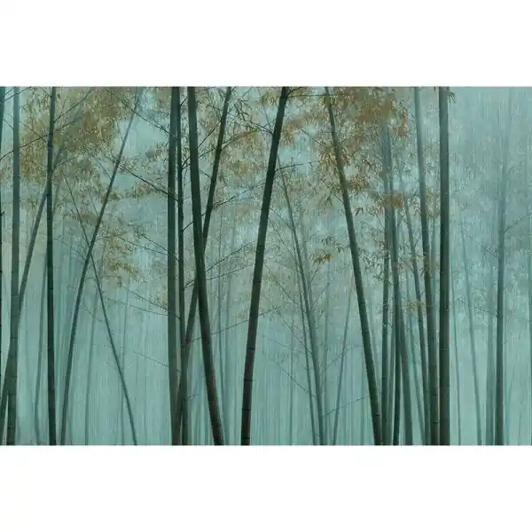 Uitverkoop Carta da parati DD122108 Walls by Patel 3 in the bamboo 3