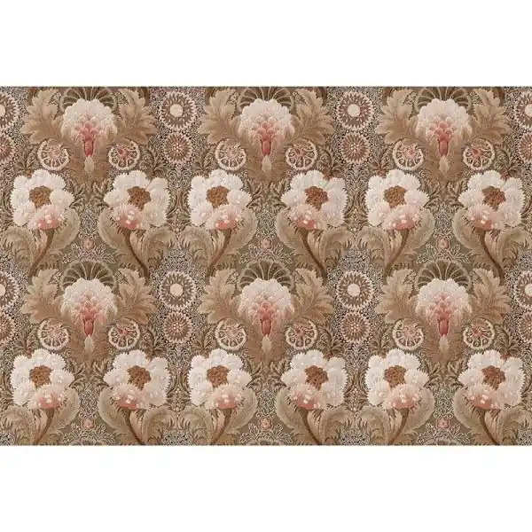 Carta da parati DD122176 Walls by Patel 3 chateau 1 Exclusieve Aanbieding