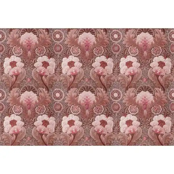 Shop Nu Carta da parati DD122180 Walls by Patel 3 chateau 2