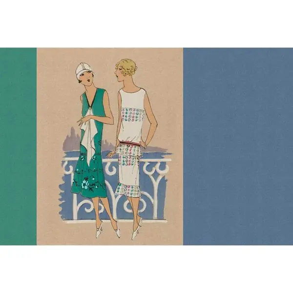 Carta da parati DD122280 Walls by Patel 3 parisienne 3 Weekendaanbieding