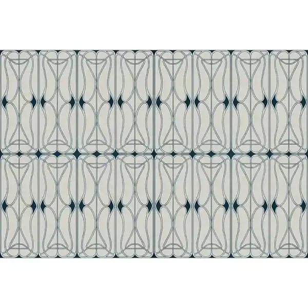 Carta da parati DD122316 Walls by Patel 3 astoria 1 Actieprijs