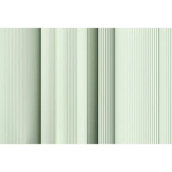 Carta da parati DD122648 Walls by Patel 3 magic wall 2 Gereduceerde Prijs