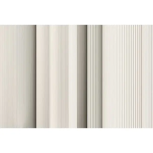 Carta da parati DD122652 Walls by Patel 3 magic wall 3 Snelle Levering