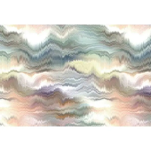 Koop Online Carta da parati DD122680 Walls by Patel 3 pastel palace 2