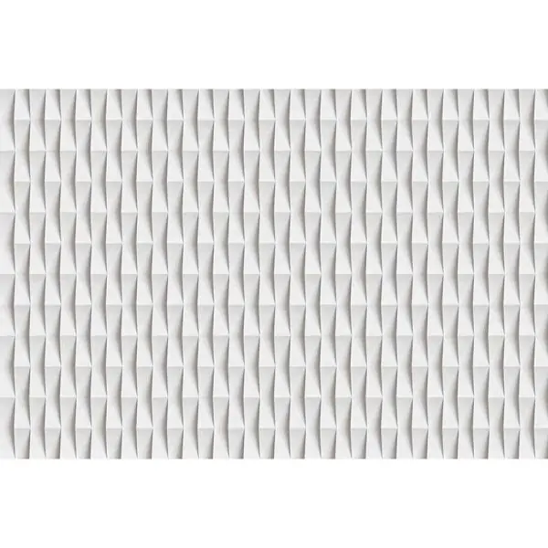 Carta da parati DD122688 Walls by Patel 3 paper house 2 Alleen Vandaag