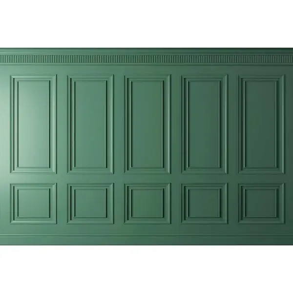 Carta da parati DD122712 Walls by Patel 3 kensington 1 Gratis Retour