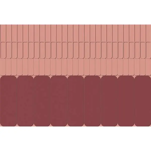 Populair Carta da parati DD122728 Walls by Patel 3 metro 2