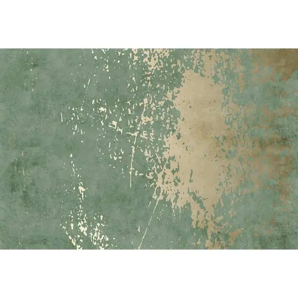 Carta da parati DD122732 Walls by Patel 3 vintage wall 1 Aanbieding