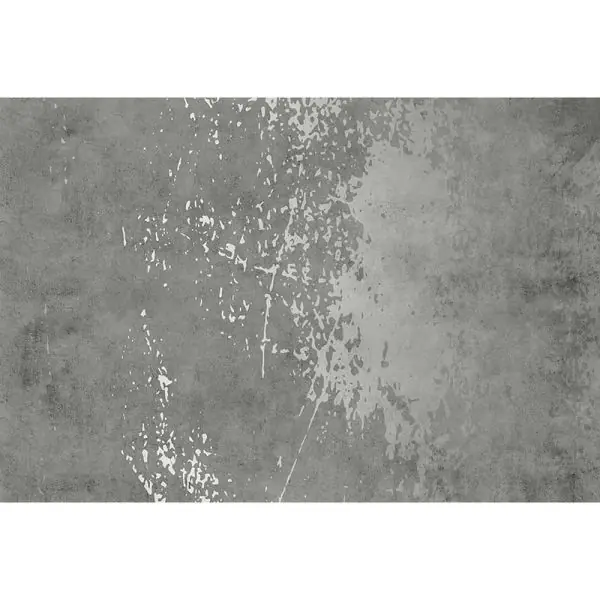 Lage Prijs Carta da parati DD122740 Walls by Patel 3 vintage wall 3