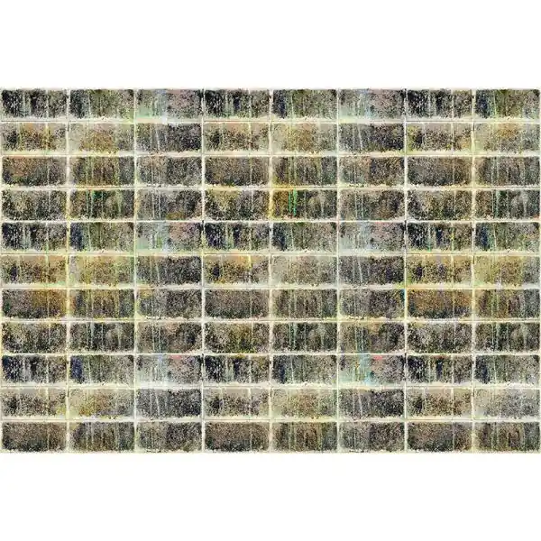 Beperkte Voorraad Carta da parati DD122744 Walls by Patel 3 factory 1