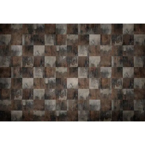 Weekendaanbieding Carta da parati DD122748 Walls by Patel 3 factory 2