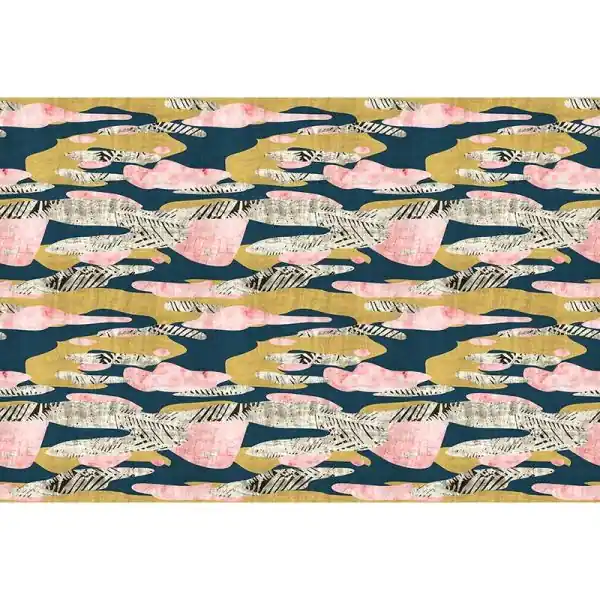 Nieuw Carta da parati DD122780 Walls by Patel 3 zimbabwe 4