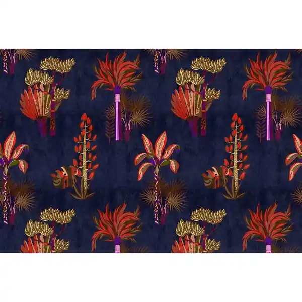 Exclusieve Aanbieding Carta da parati DD122812 Walls by Patel 3 lagos 2