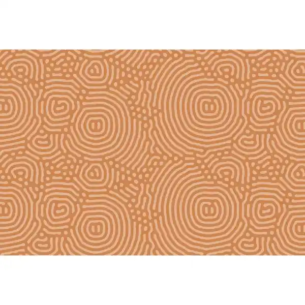 Koop Online Carta da parati DD122848 Walls by Patel 3 sahel 2