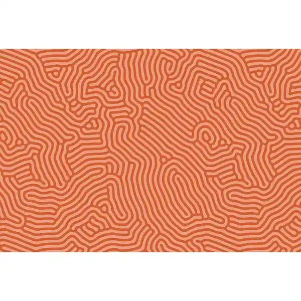 Weekendaanbieding Carta da parati DD122852 Walls by Patel 3 sahel 3