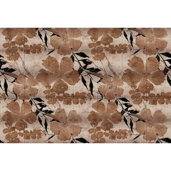 Carta da parati DD122980 Walls by Patel 3 odessa 2 Laatste Kans
