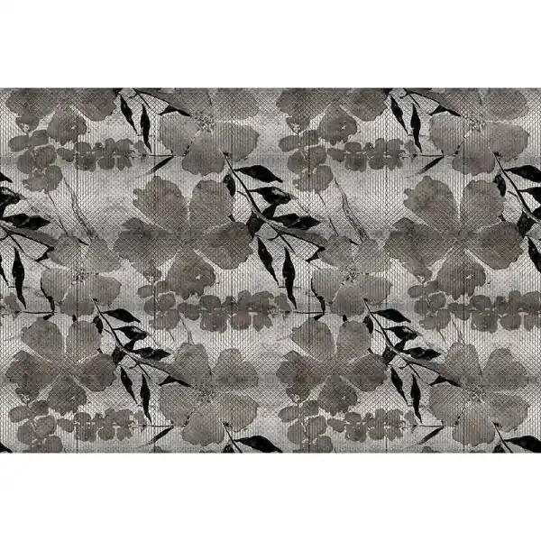 Betrouwbaar Carta da parati DD122984 Walls by Patel 3 odessa 3