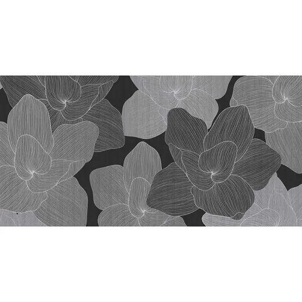 Weekendaanbieding Carta da parati DD122968 Walls by Patel 3 secret place 1