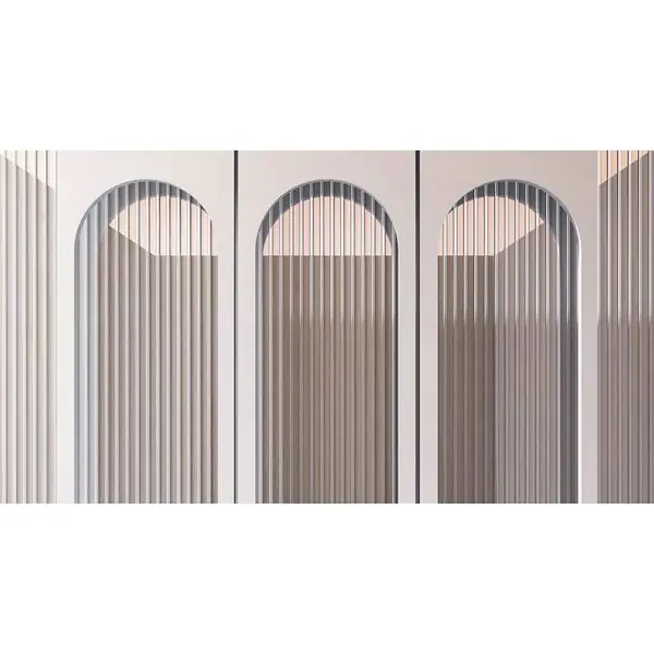 Carta da parati DD122232 Walls by Patel 3 escape room 2 Seizoensaanbieding