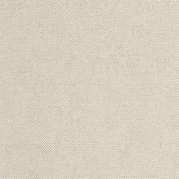 Carta da parati CLR011 Kimono Khrôma MASUREEL Populair