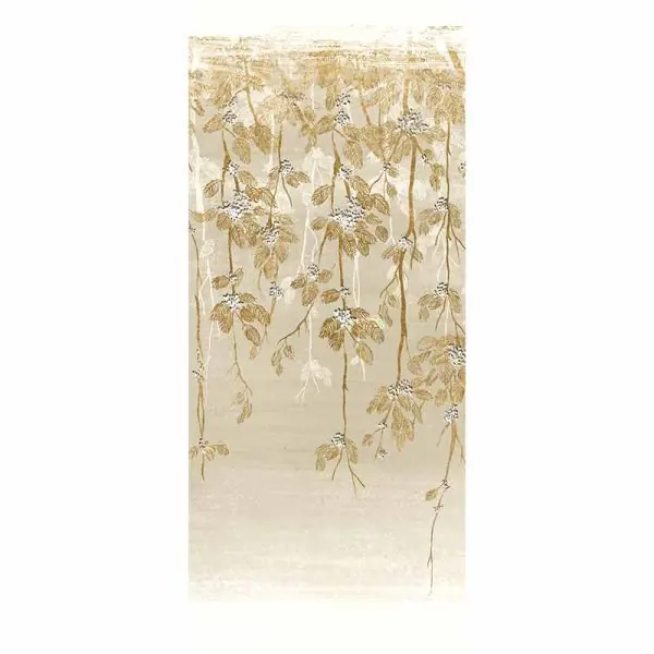 Speciale Aanbieding Carta da parati DGKIM2021 Kimono Khrôma MASUREEL