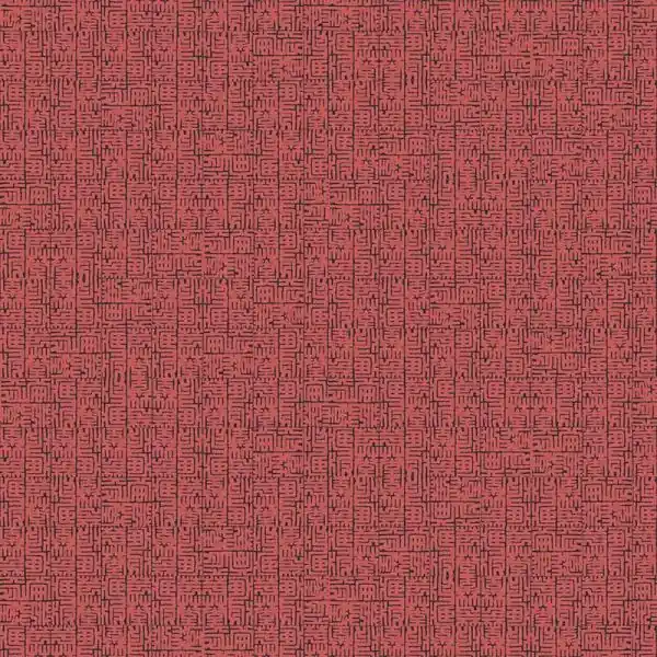 Veilige Betaling Carta da parati KIM601 Kimono Khrôma MASUREEL