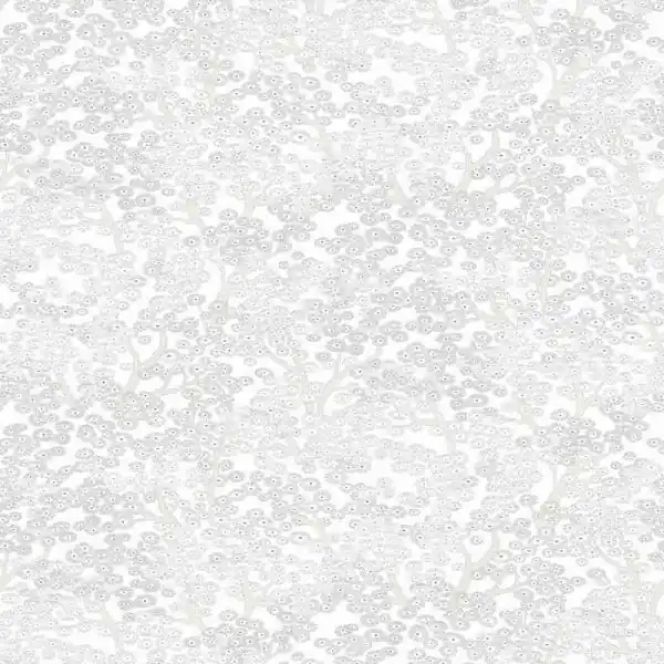 Hoge Kwaliteit Carta da parati KIM803 Kimono Khrôma MASUREEL