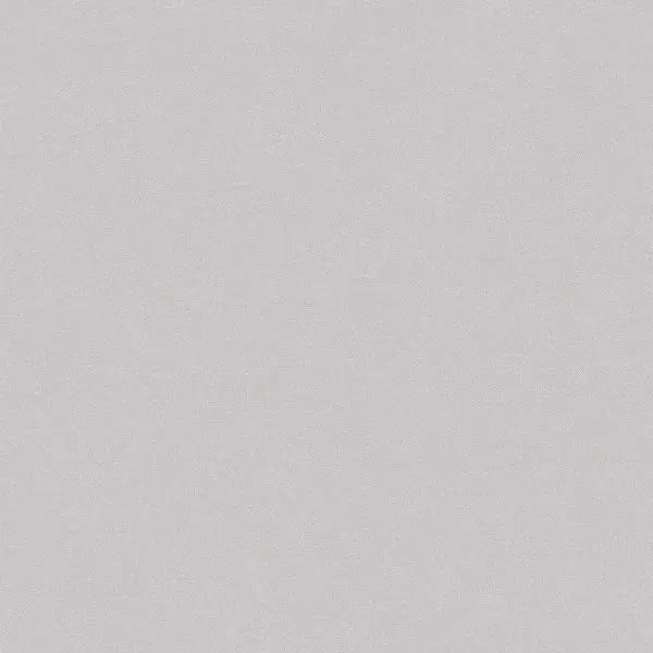 Carta da parati RYT002 Kimono Khrôma MASUREEL Rechtstreeks Van De Fabrikant