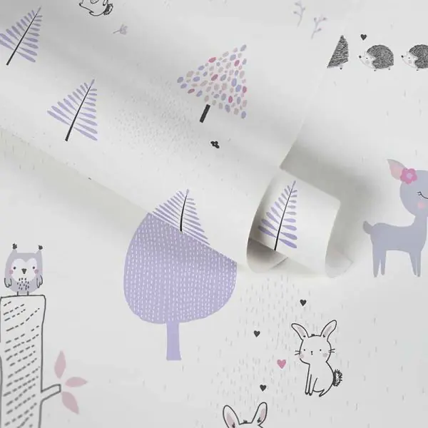 Carta da parati 381171 Little Love AS-Creation Nu Kopen