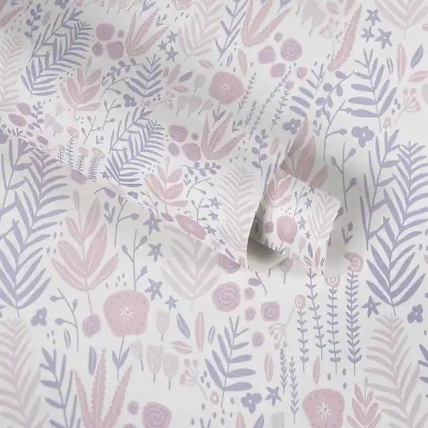 Dagaanbieding Carta da parati 381181 Little Love AS-Creation