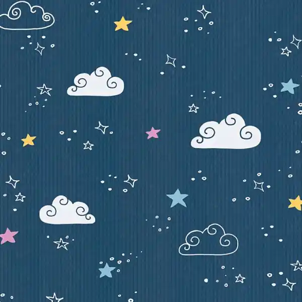 Carta da parati 381411 Little Love AS-Creation Populair
