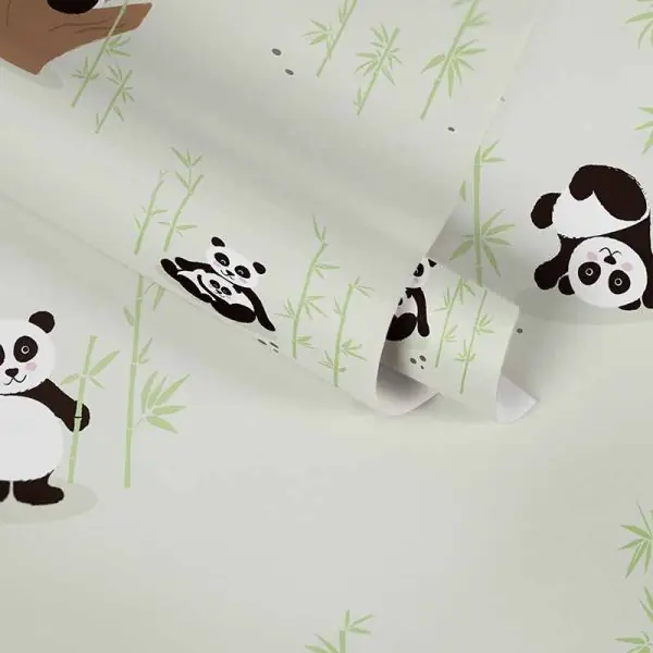Carta da parati 381421 Little Love AS-Creation Favoriet
