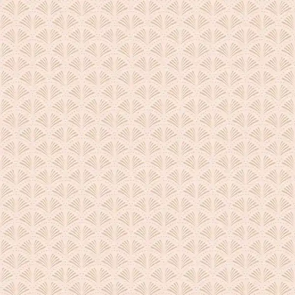 Carta da parati 379572 Trendwall 2 AS-Creation Superprijs