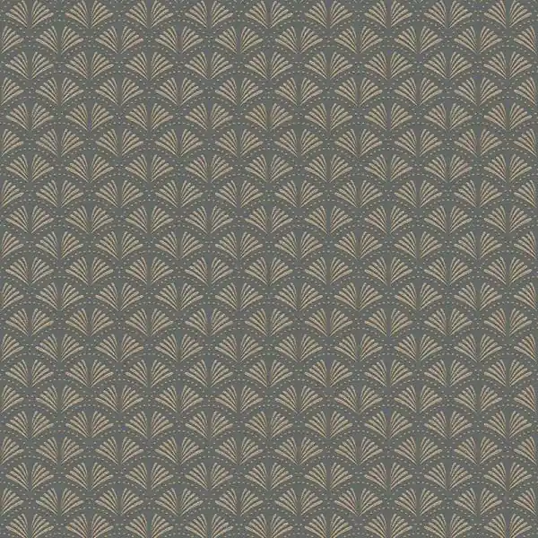 Carta da parati 379573 Trendwall 2 AS-Creation Beperkt Aanbod