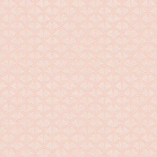 Carta da parati 379577 Trendwall 2 AS-Creation Fabrieksprijs