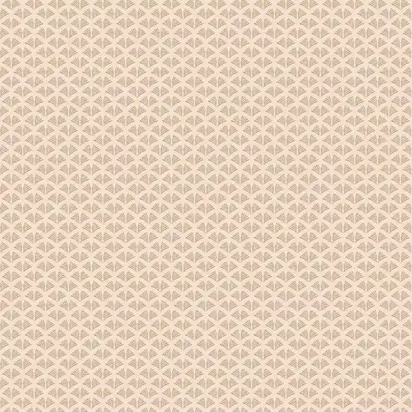 Carta da parati 379582 Trendwall 2 AS-Creation Nu Kopen