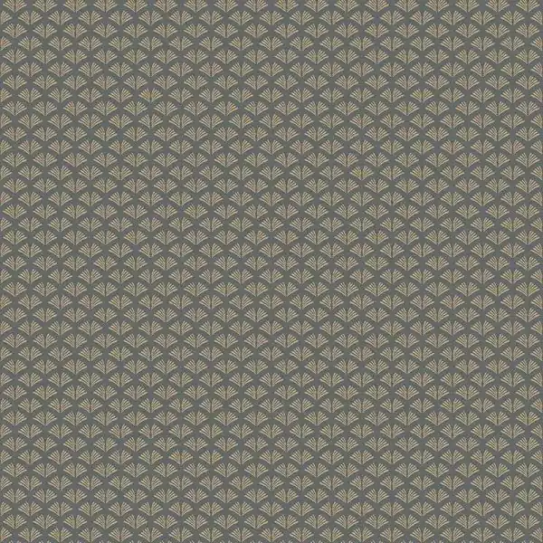 Dagaanbieding Carta da parati 379583 Trendwall 2 AS-Creation