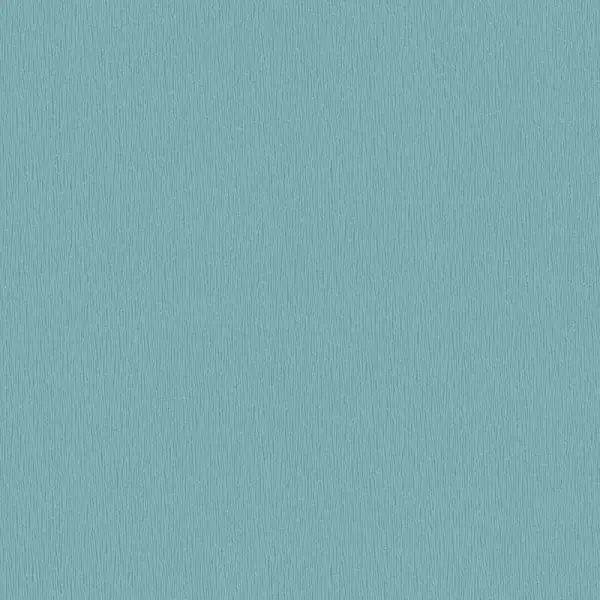 Carta da parati 379726 Trendwall 2 AS-Creation Hoge Kwaliteit